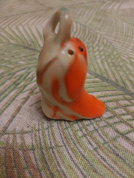 Посуд часів ссср