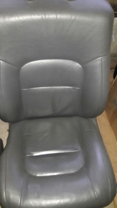 Сиденья.карты дверей.toyota land cruiser 200.