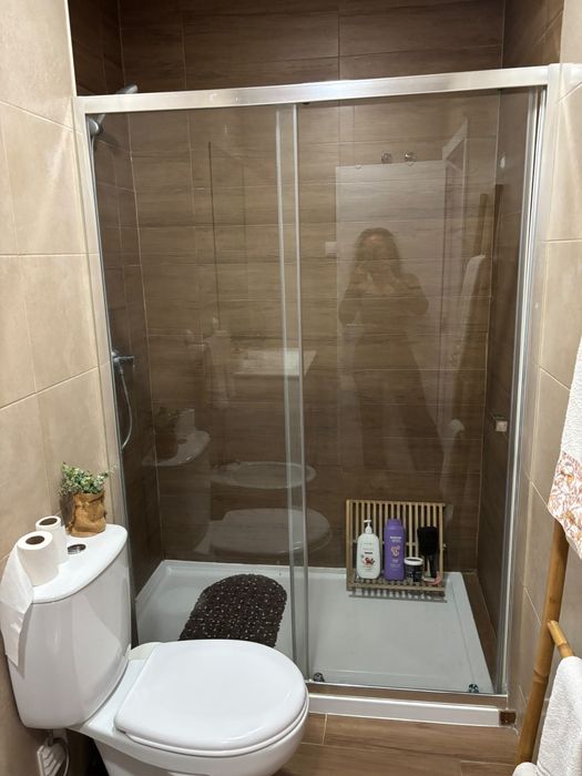 Quarto para alugar