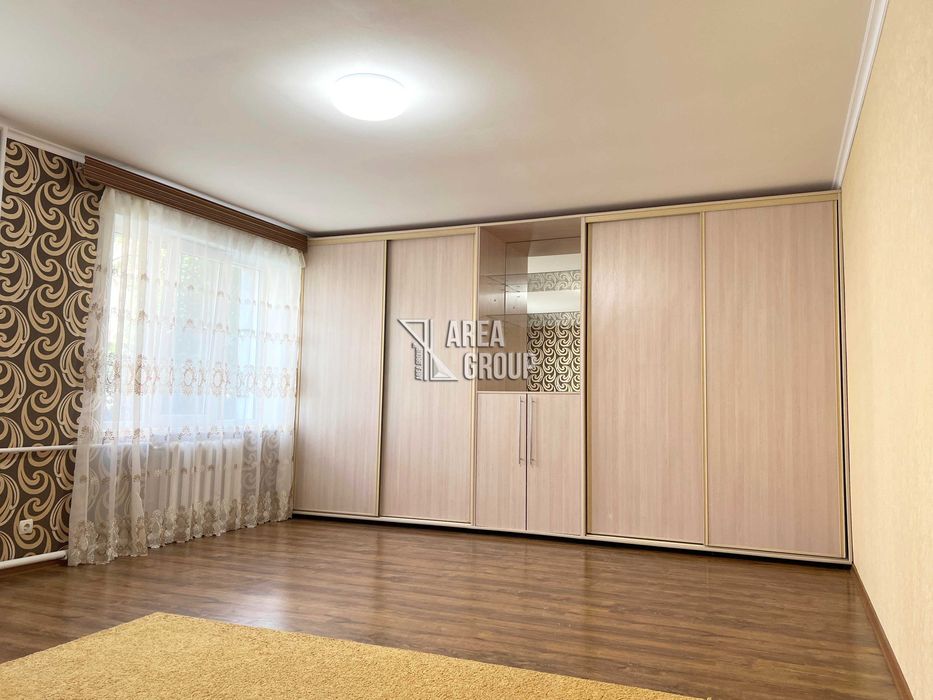 Продається чудовий будинок, готовий до заселення!