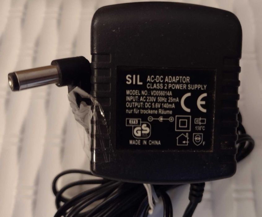 Transformadores diversos - ver fotos - Dou a quem vier buscar