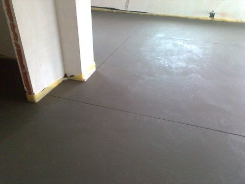 Wylewki maszynowe TANIO I SOLIDNIE mixokret ogrodzenia panelowe +50km