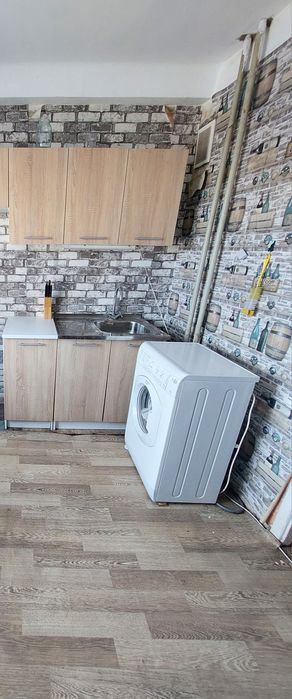 3-х комн квартира Днепровский район