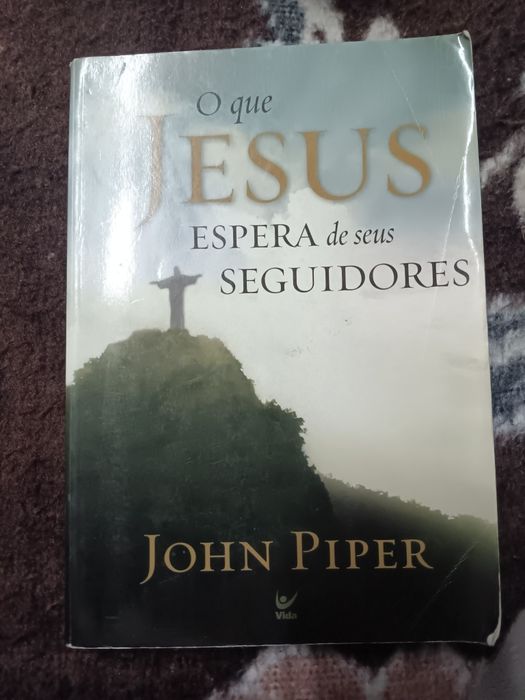 Desenvolvimento Espiritual e Pessoal