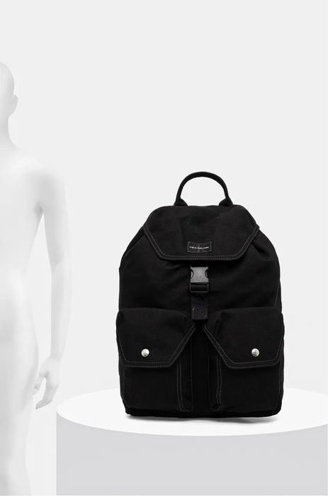 Рюкзак Calvin Klein Jeans