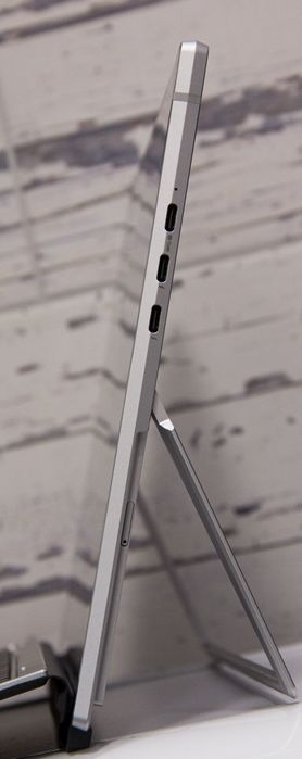 Ноутбук трансформер HP Elite X2 G8 Core i7
