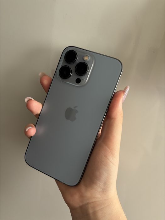 iPhone 13 Pro на запчастини