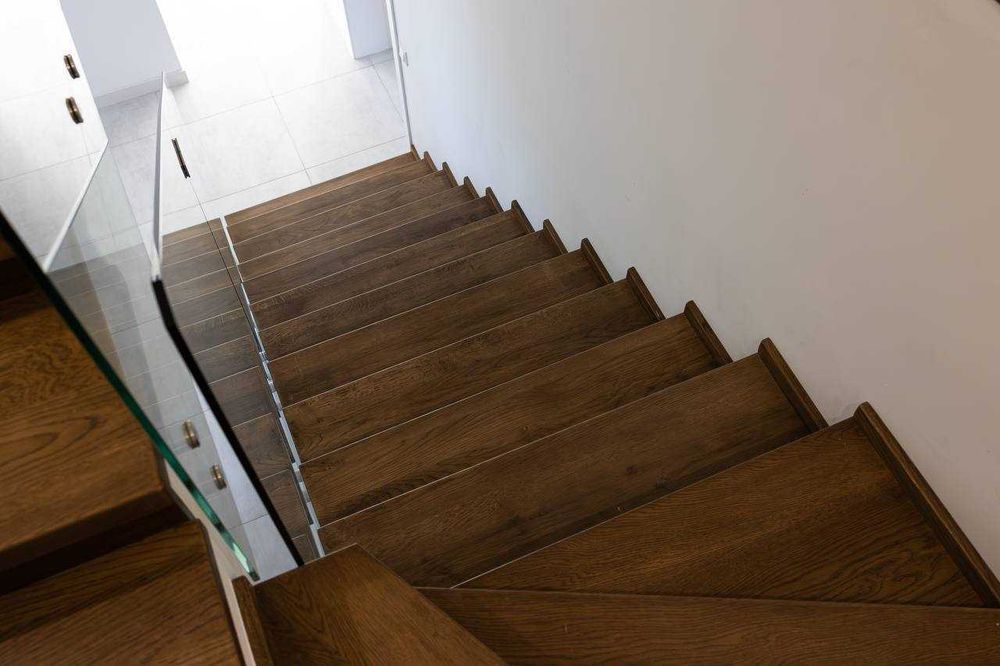 Продаж готового будинку