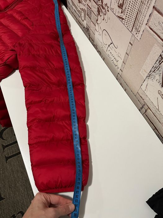 Нова курточка Michael Kors, р.Л-ХЛ