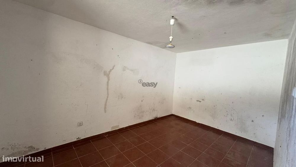 Casa Típica Alentejana em Almeirim, Castro Verde