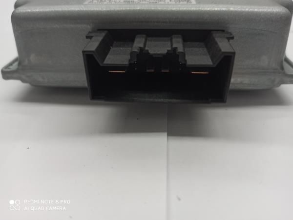 Módulo eletrónico - FORD FOCUS III | 10 -