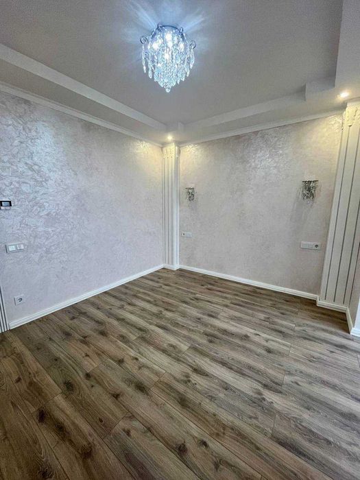 Ціна суттєво знижена! Продаж дизайнерськоі 4к квартири в ЖК Андорра!