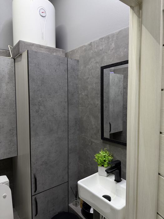 Продаж Салону Краси