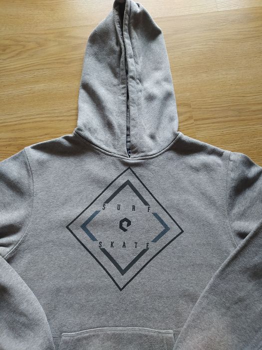 Sweat Ericeira 12 anos