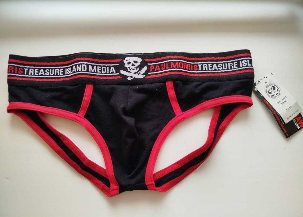 Смотреть порно I Ferro Network Viola