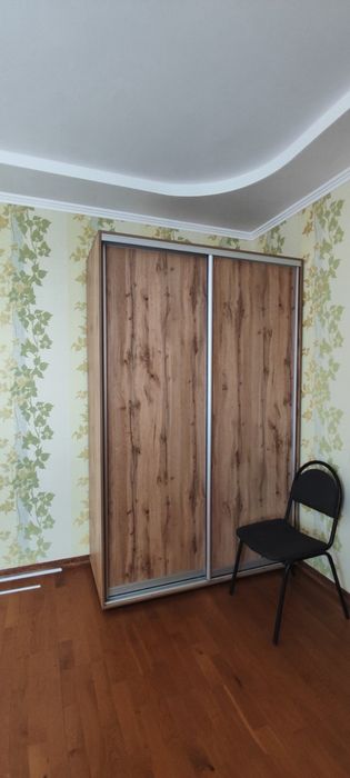 Вільна 1 к квартира Будівельників 13 !