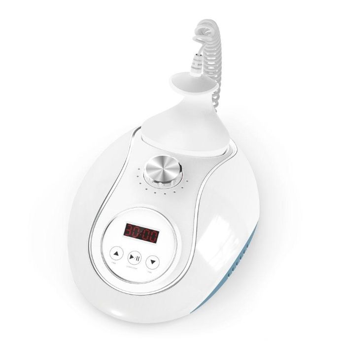 Aparelho Cavitação Alta Frequencia 60khz 2.0 com Led