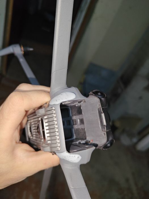 Продам DJI mavic 3T