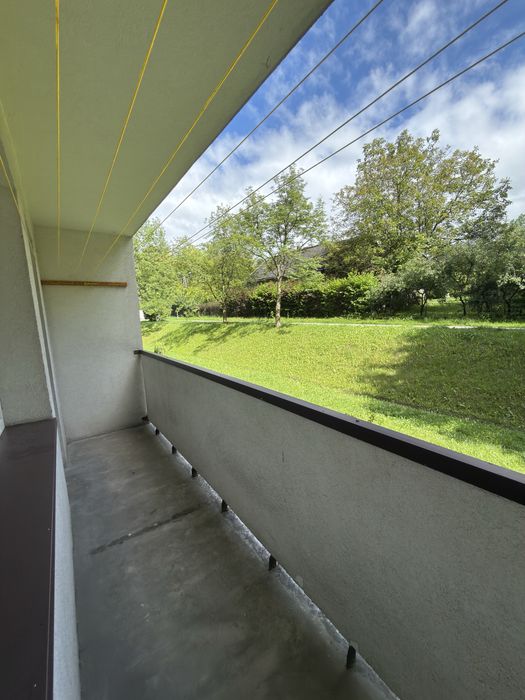 Mieszkanie 3-pokojowe, 61 m² na os. Polskich Skrzydeł - Widok 2