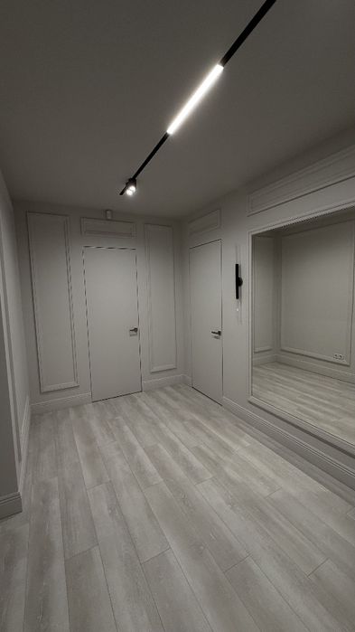 Дом по адресу ул. Капеланська (площадь 350 м²) - Atlanta.ua - фото 9