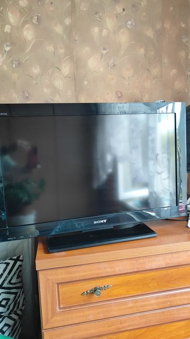 Telewizor Sony 32"
