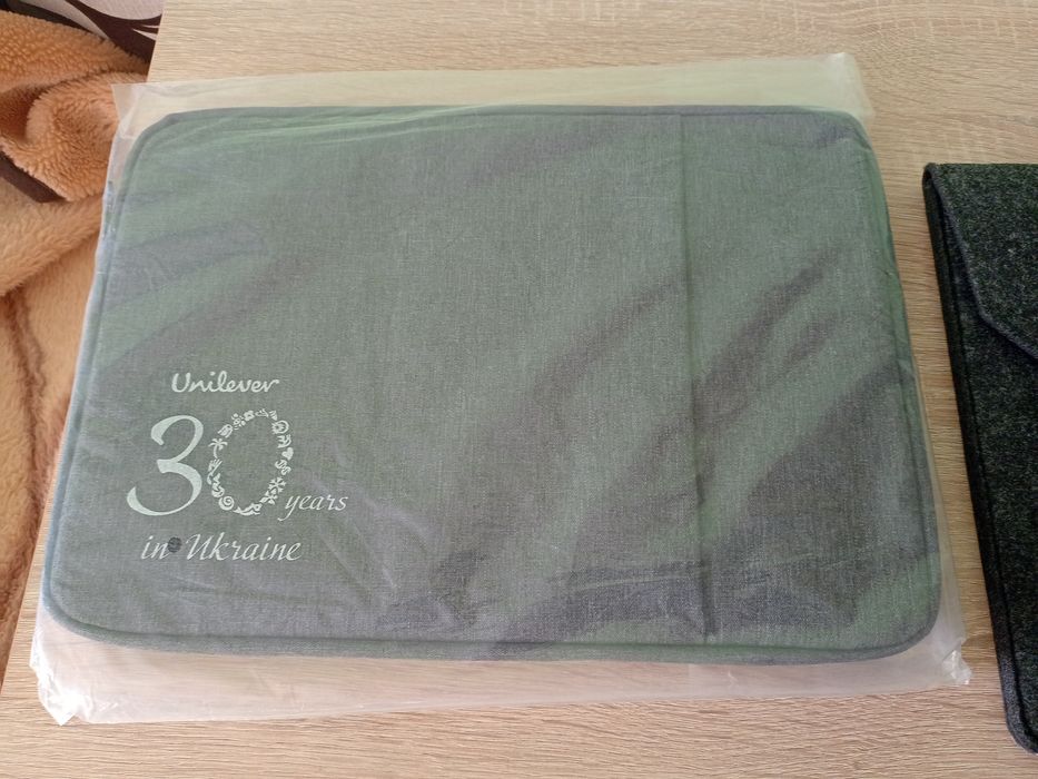 Чохол для ноутбука 14"