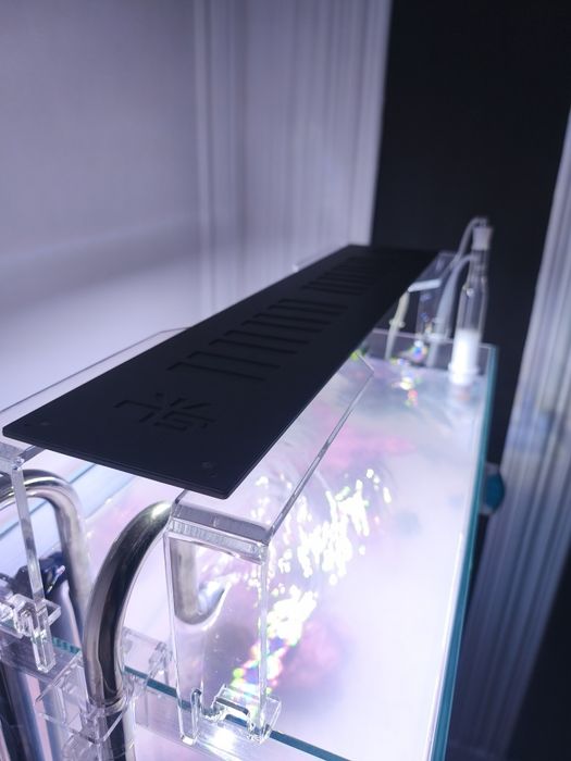 Skylight AQI-60H intense