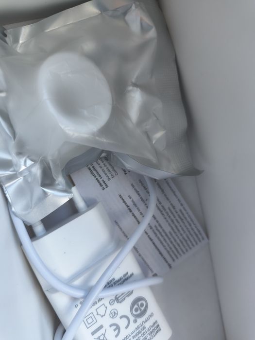 Womanizer premium Swarovski