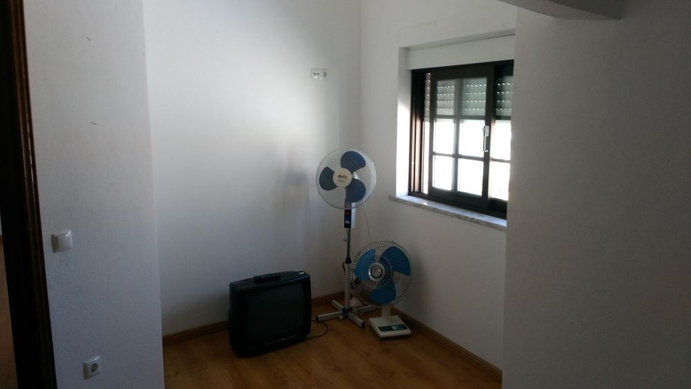 Tramagal apartamento