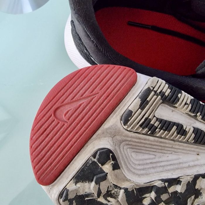 Sapatilhas Nike Quest