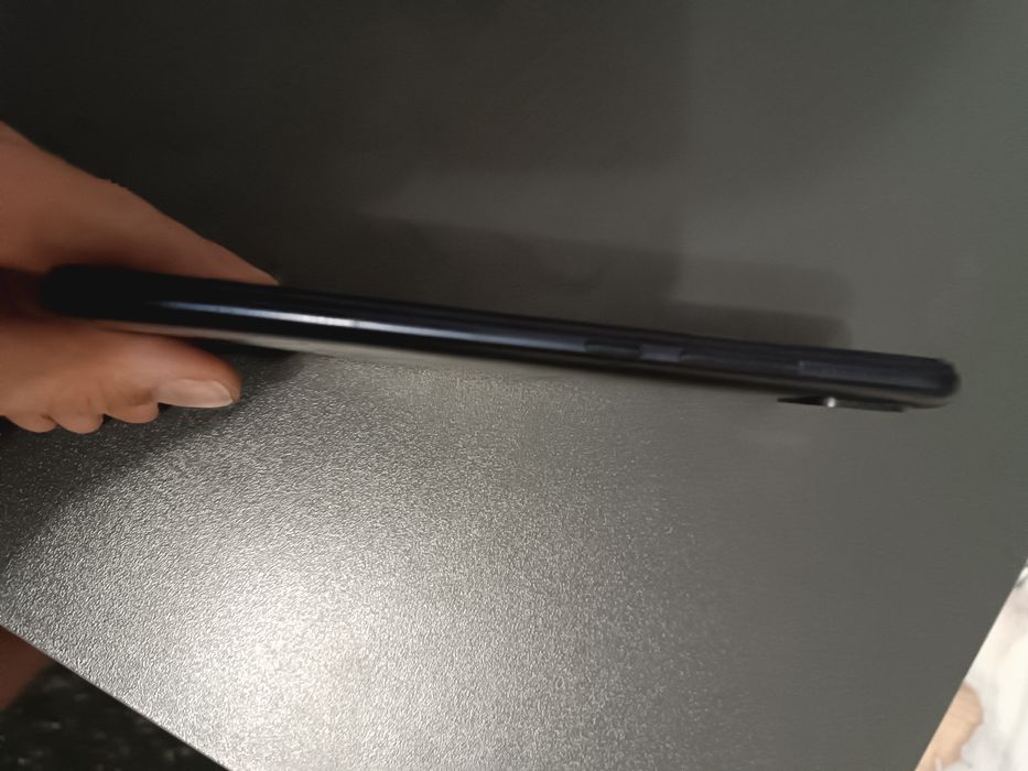 Redmi note 9 C 64 ГБ кого зацікавило пишіть Можливий Торг