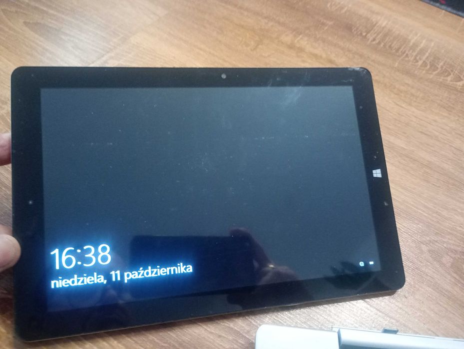 Sprzedam Tablet  KIANO