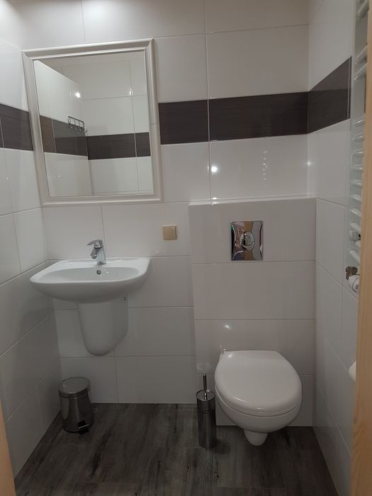 Domki letniskowe Karwia Maria Koss