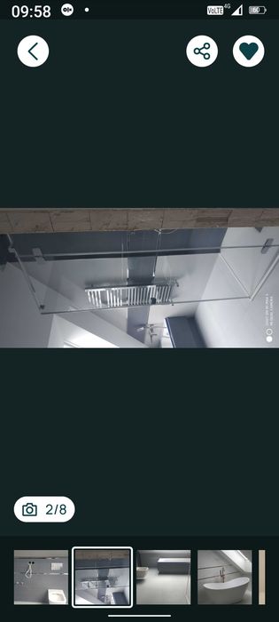 Glazurnik  Od Jutra Remonty Instalacje