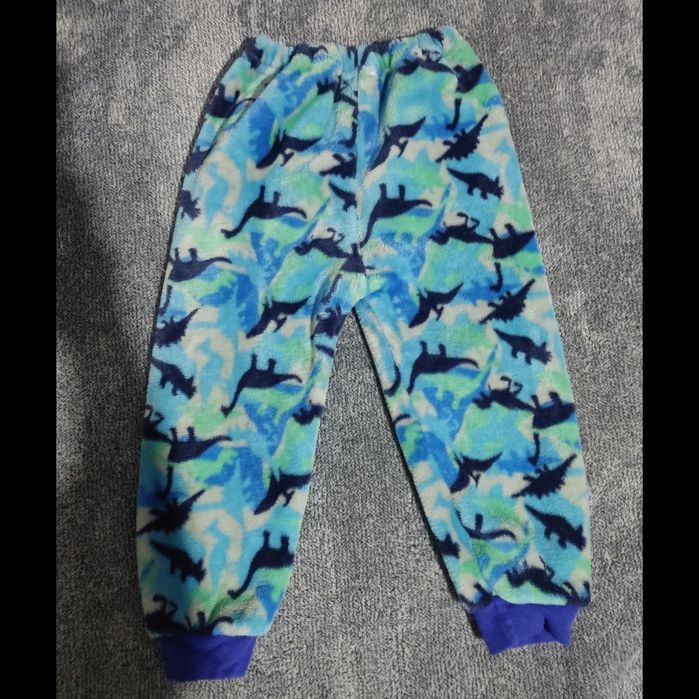 Піжама на хлопчика 12-18міс. 150грн