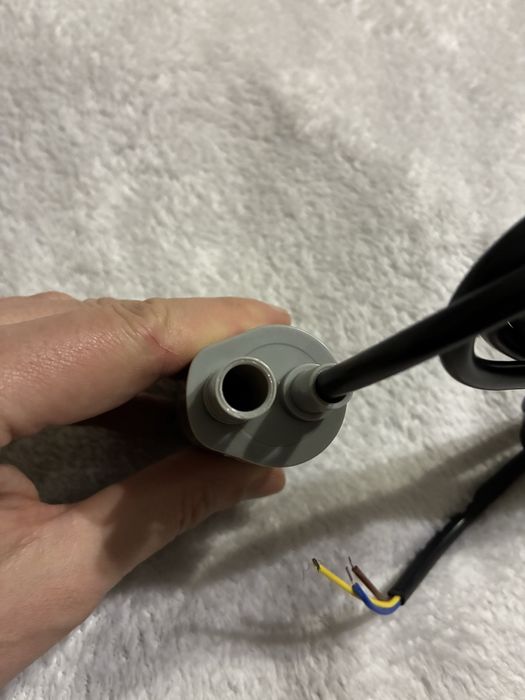 Насос для перекачки жидкостей, вина, 12 В