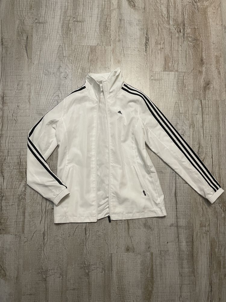 Adidas Performance Climalite Jacket XS 500 Olx