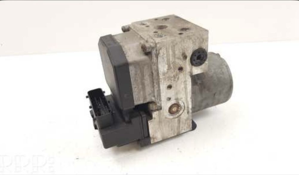 Ремонт Блоків ABS BMW, Mercedes, Honda, Audi, Volkswagen, Renault,Opel