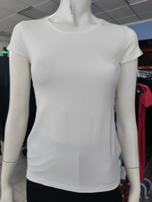 T-shirt licra 1,75 Euros.                ... só para REVENDA