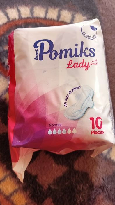 Продам прокладки