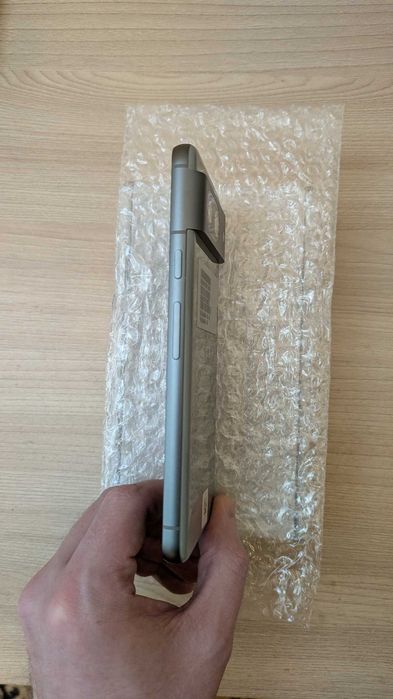 Телефон | Смартфон Google Pixel 8 128 GB Hazel Verizon Unlocked