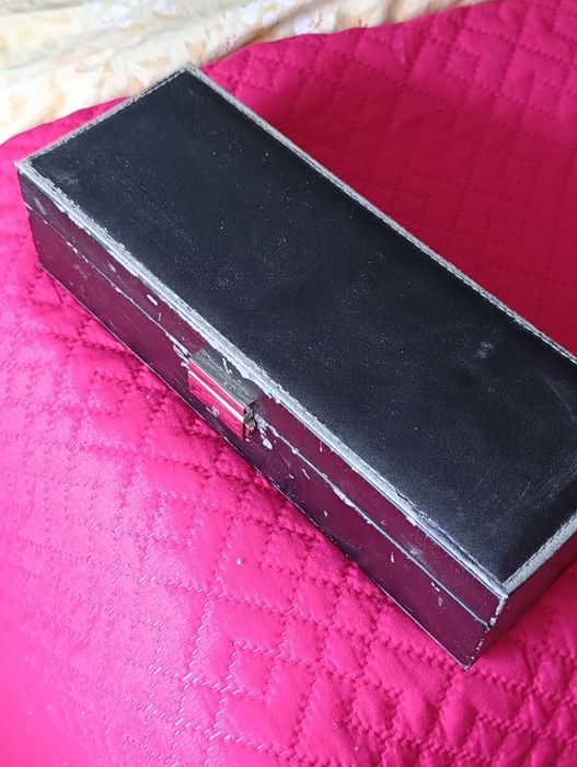 Conjunto de vários relógios