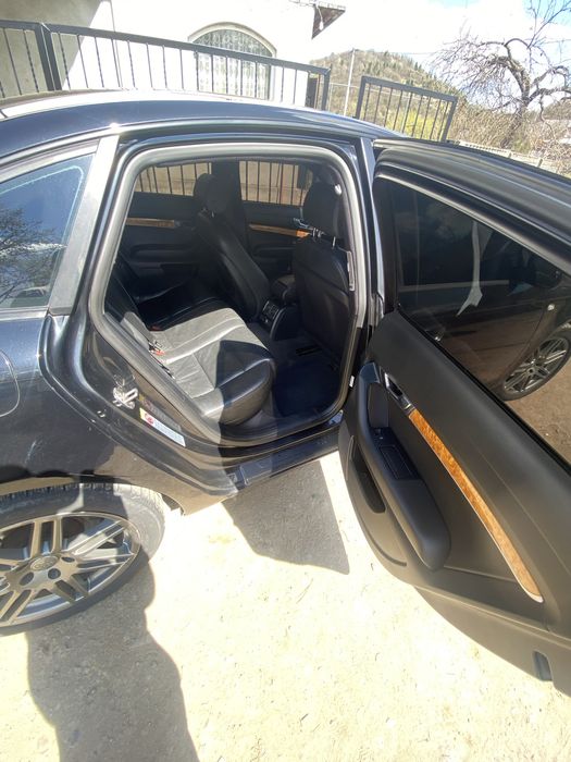 Продам AUDI A6C6