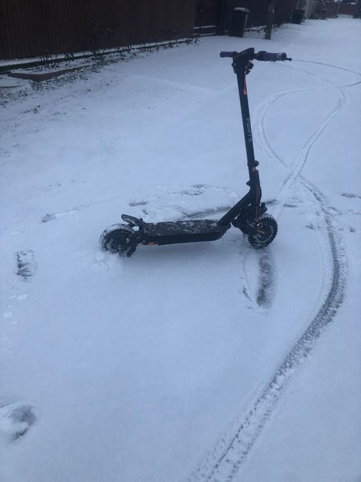 Колесо я заказав Віддам