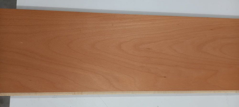 Pavimento flutuante Faia