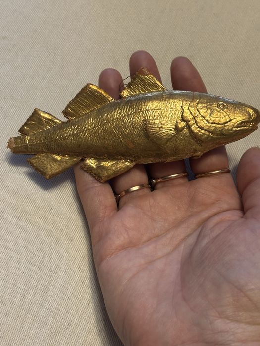 Игрушка ссср картонаж