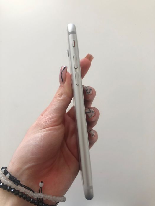 iPhone 6s 32gb  stan idealny