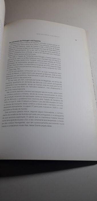A Ciência Náutica e a Expansão Marítima Portuguesa