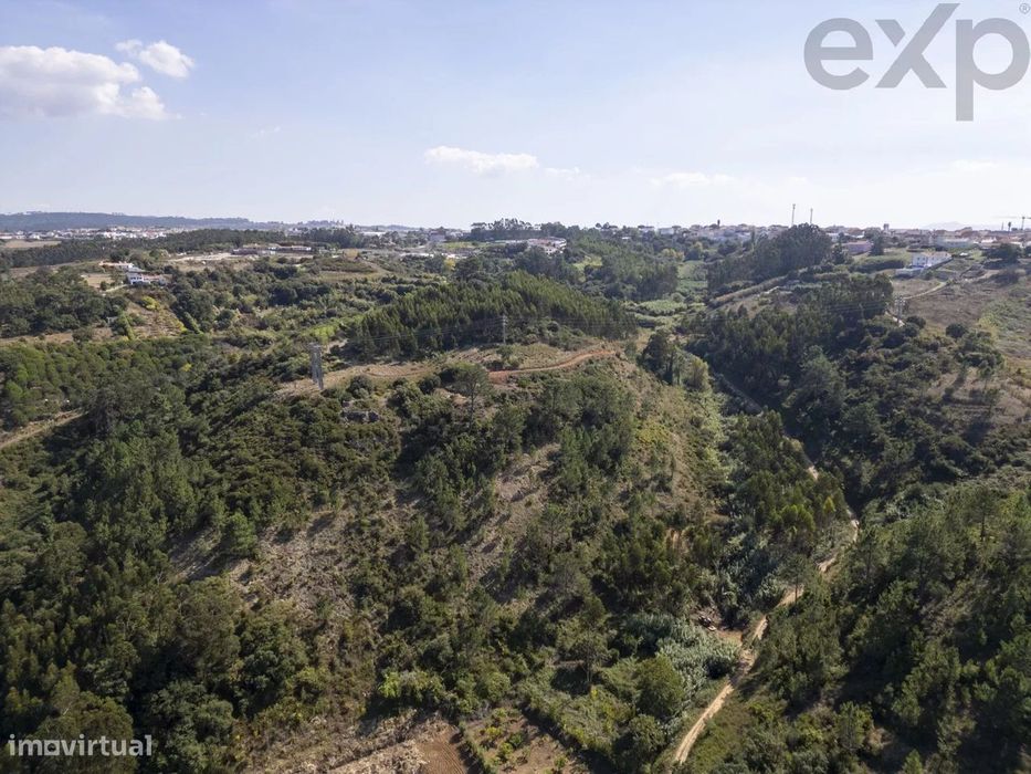Quinta do Castanho