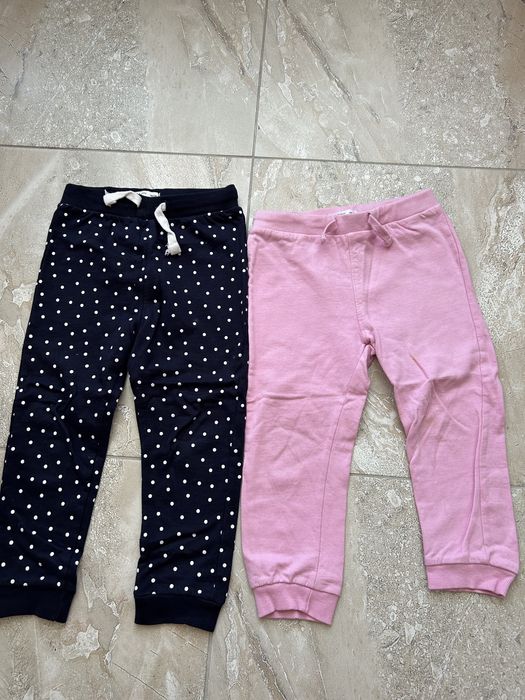 Вещи на девочку 92-104 р